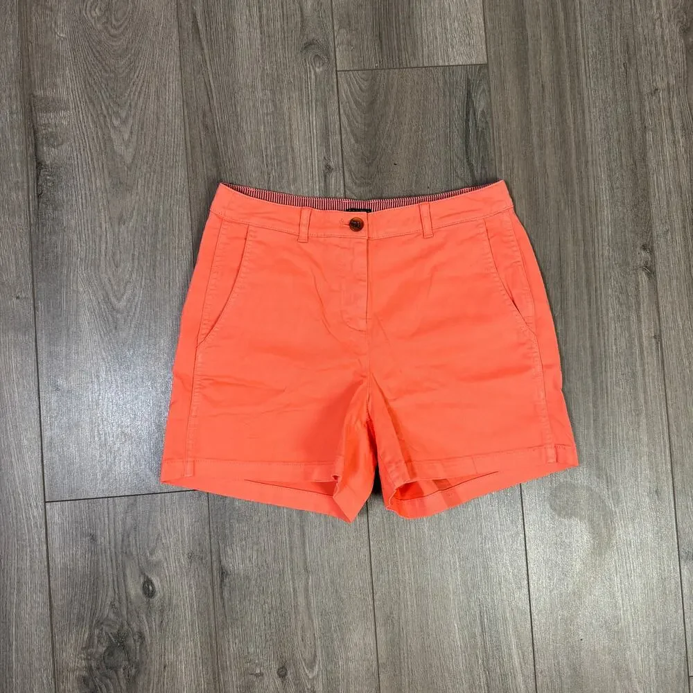 J.Crew 4